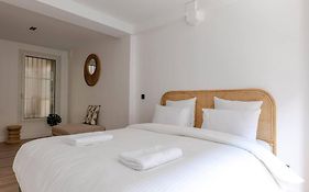 Gembnb Luxury Apartments - Residence Rivoli
